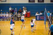 Volleyball: Tuscola  at West Henderson (BR3_7768)