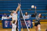 Volleyball: Tuscola  at West Henderson (BR3_7872)