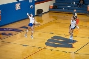 Volleyball: Tuscola  at West Henderson (BR3_7933)