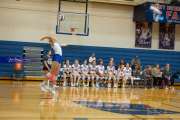 Volleyball: Tuscola  at West Henderson (BR3_7987)