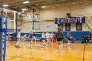 Volleyball: Tuscola  at West Henderson (BR3_8055)