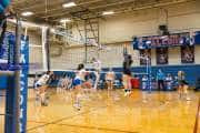 Volleyball: Tuscola  at West Henderson (BR3_8088)