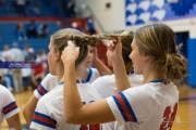 Volleyball: Tuscola  at West Henderson (BR3_8169)