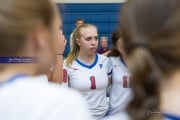 Volleyball: Tuscola  at West Henderson (BR3_8195)