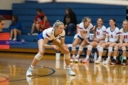 Volleyball: Tuscola  at West Henderson (BR3_8220)