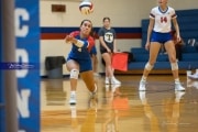 Volleyball: Tuscola  at West Henderson (BR3_8229)
