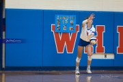 Volleyball: Tuscola  at West Henderson (BR3_8324)