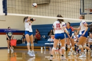 Volleyball: Tuscola  at West Henderson (BR3_8353)