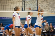 Volleyball: Tuscola  at West Henderson (BR3_8372)