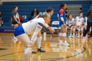 Volleyball: Tuscola  at West Henderson (BR3_8482)