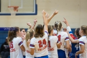 Volleyball: Tuscola  at West Henderson (BR3_8636)