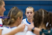 Volleyball: Tuscola  at West Henderson (BR3_8657)
