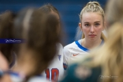 Volleyball: Tuscola  at West Henderson (BR3_8658)