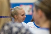 Volleyball: Tuscola  at West Henderson (BR3_8663)