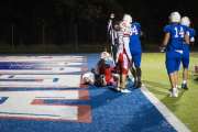 Football: Franklin at West Henderson (BR3_0022)