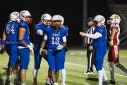 Football: Franklin at West Henderson (BR3_0031)