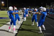 Football: Franklin at West Henderson (BR3_0775)