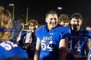 Football: Franklin at West Henderson (BR3_1032)