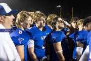 Football: Franklin at West Henderson (BR3_1040)
