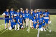 Football: Franklin at West Henderson (BR3_1071)