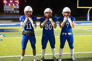 Football: Franklin at West Henderson (BR3_1095)