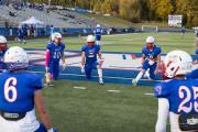 Football: Franklin at West Henderson (BR3_8816)