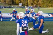 Football: Franklin at West Henderson (BR3_8820)