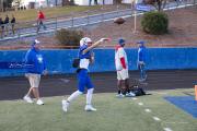 Football: Franklin at West Henderson (BR3_8826)