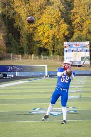 Football: Franklin at West Henderson (BR3_8830)
