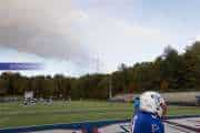 Football: Franklin at West Henderson (BR3_8882)