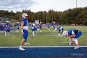 Football: Franklin at West Henderson (BR3_8924)