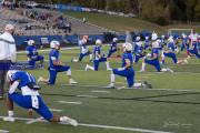 Football: Franklin at West Henderson (BR3_8927)