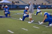 Football: Franklin at West Henderson (BR3_8941)