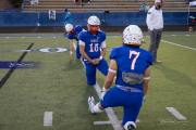 Football: Franklin at West Henderson (BR3_8946)