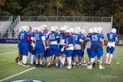 Football: Franklin at West Henderson (BR3_8991)