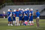 Football: Franklin at West Henderson (BR3_9017)