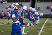 Football: Franklin at West Henderson (BR3_9029)