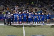 Football: Franklin at West Henderson (BR3_9251)