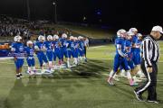 Football: Franklin at West Henderson (BR3_9268)