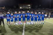 Football: Franklin at West Henderson (BR3_9273)