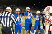 Football: Franklin at West Henderson (BR3_9284)