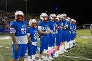 Football: Franklin at West Henderson (BR3_9301)