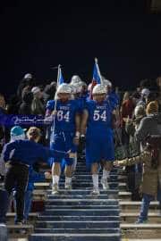 Football: Franklin at West Henderson (BR3_9320)
