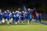 Football: Franklin at West Henderson (BR3_9393)