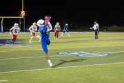 Football: Franklin at West Henderson (BR3_9419)