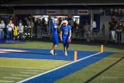 Football: Franklin at West Henderson (BR3_9431)