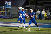 Football: Franklin at West Henderson (BR3_9441)