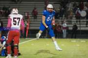 Football: Franklin at West Henderson (BR3_9460)