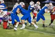 Football: Franklin at West Henderson (BR3_9514)