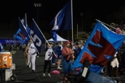 Football: Franklin at West Henderson (BR3_9591)